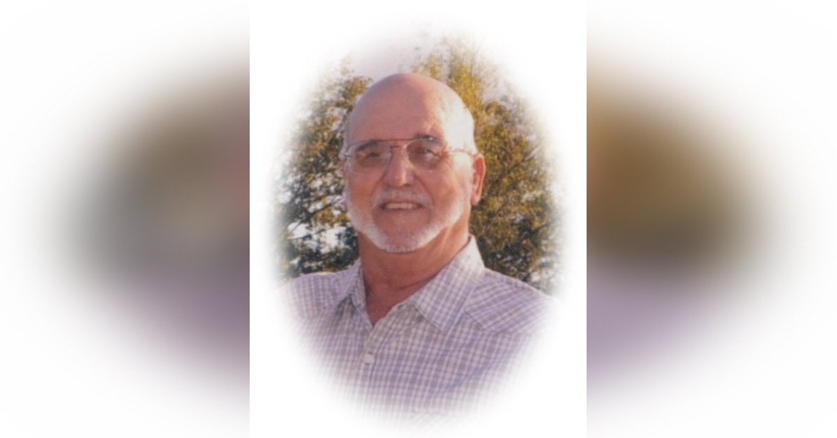 GeeseyFerguson Funeral Home Crowley & Iota, LA Funeral Home