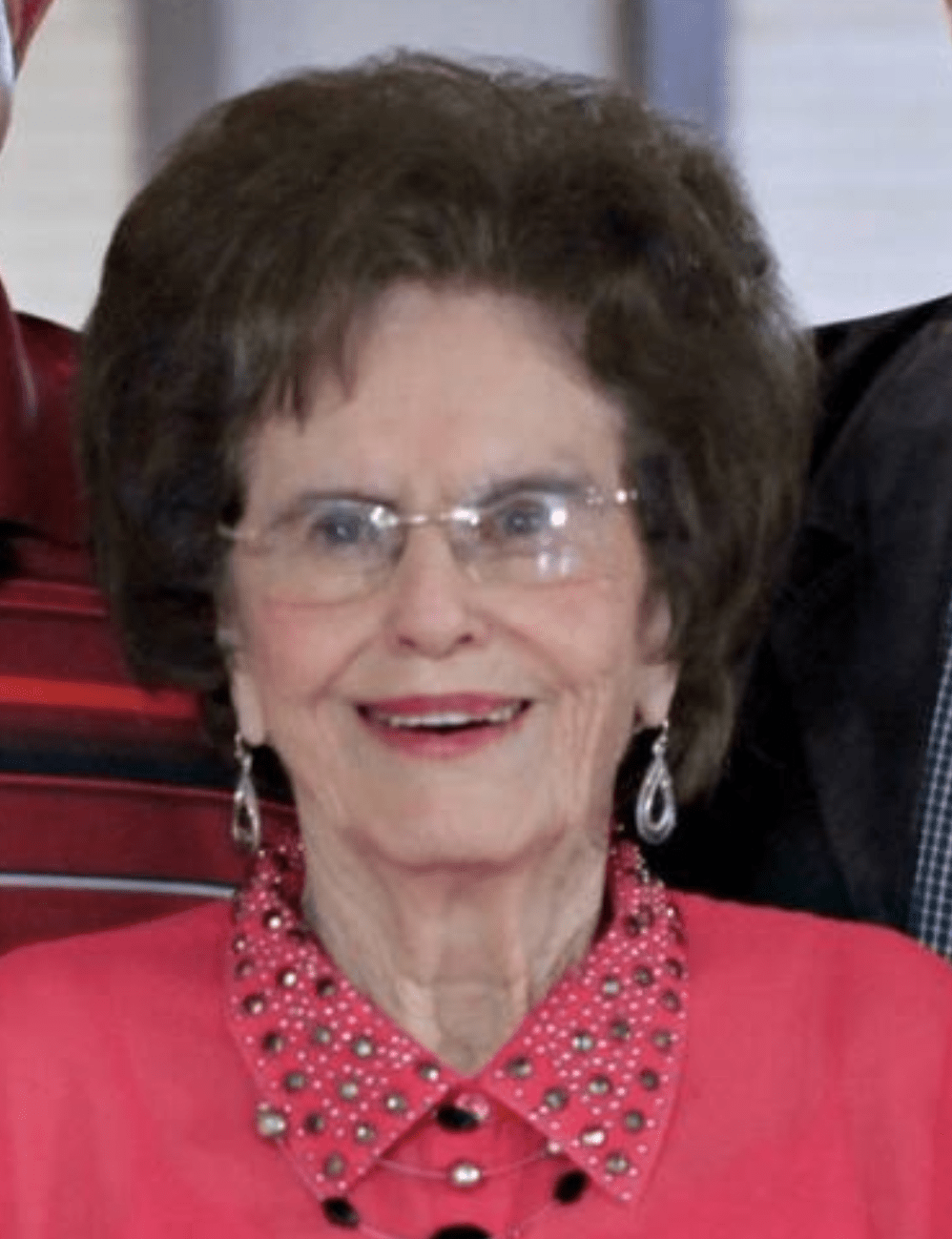 Stamford Tx Obituaries