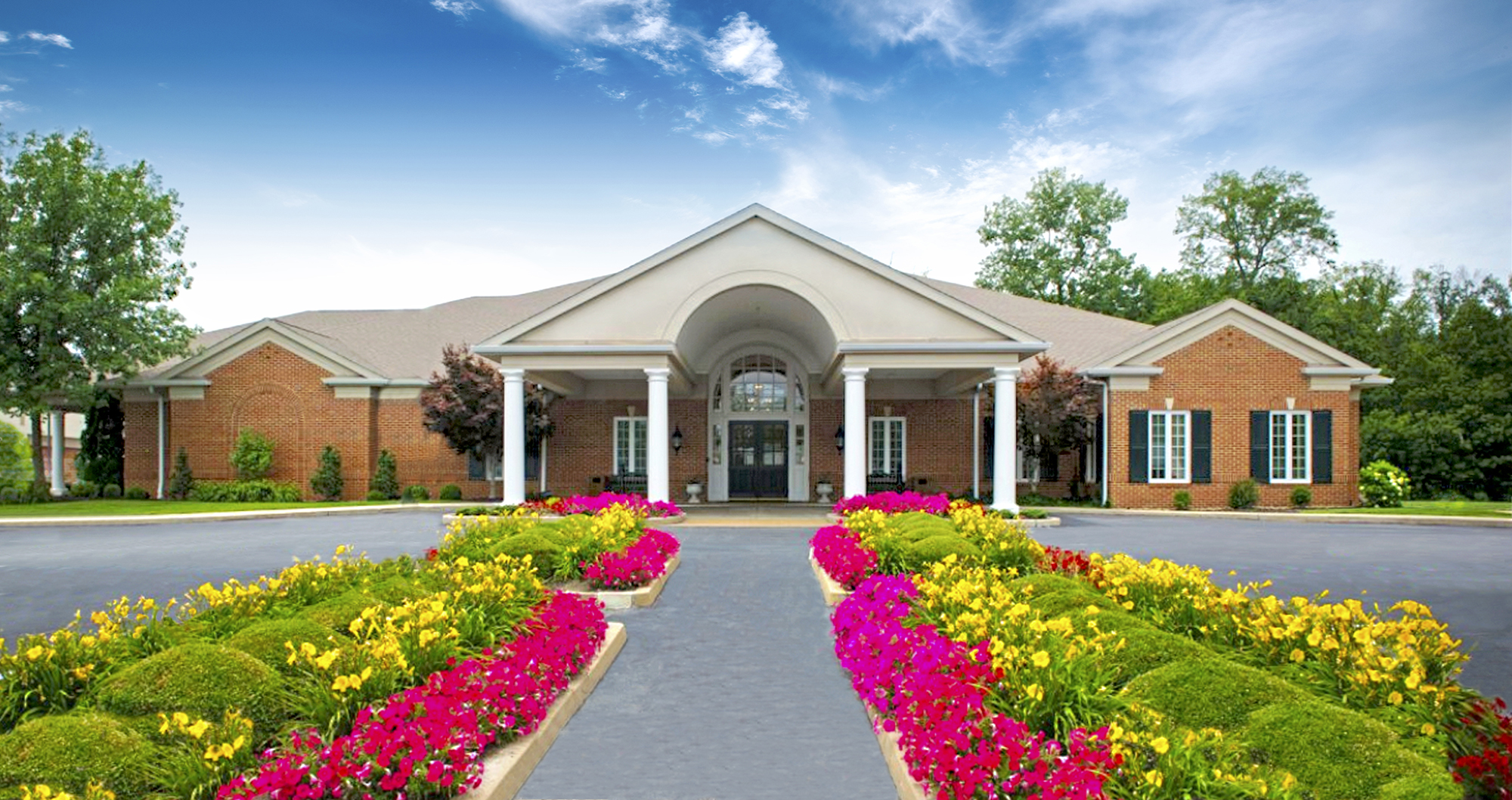 Best Crematory St. Peters, MO Hutchens Funeral Homes