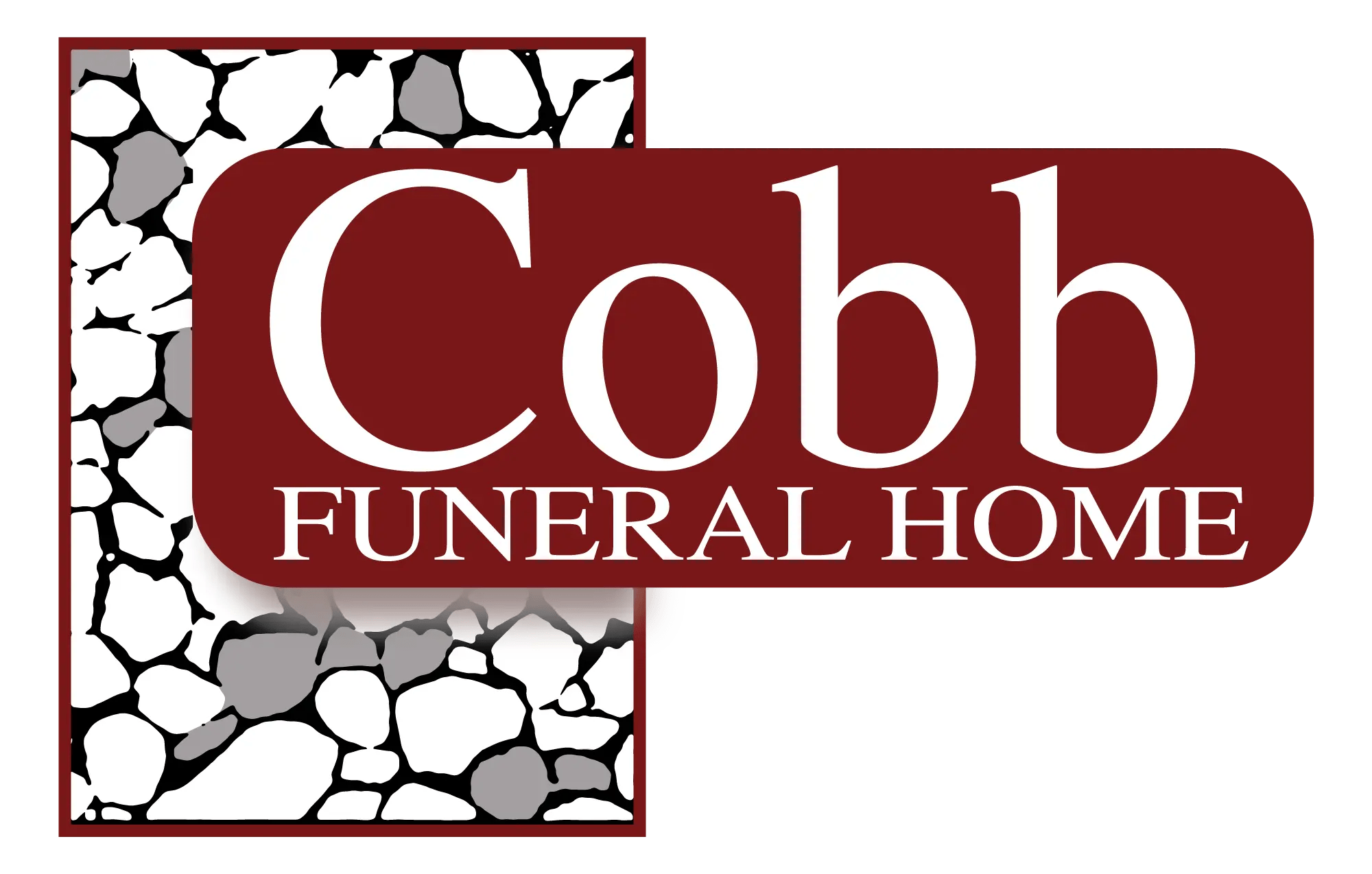 Eulogies & Obituaries Cobb Funeral Home(02)