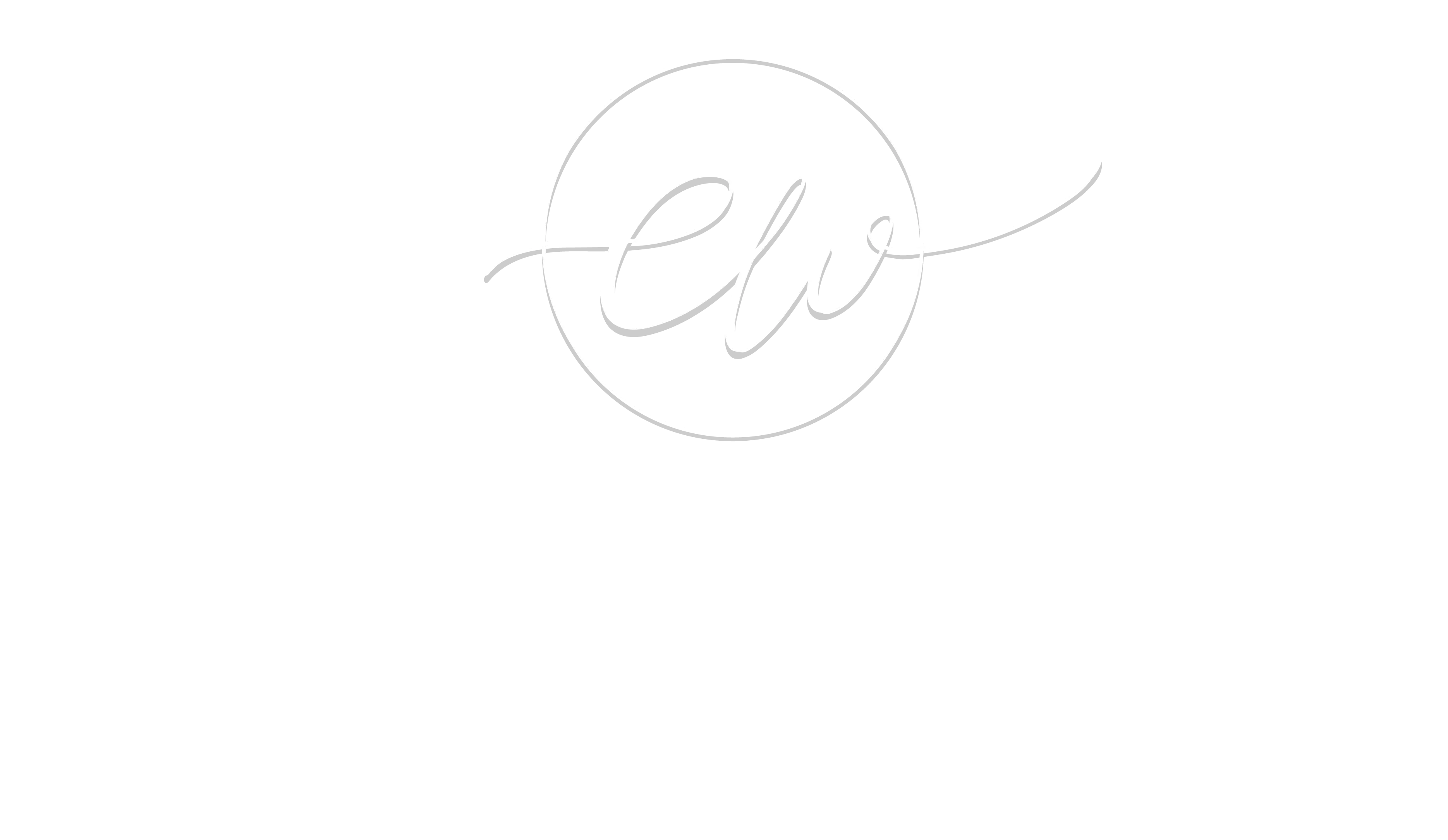 ConnerWestbury Funeral Home Griffin, GA