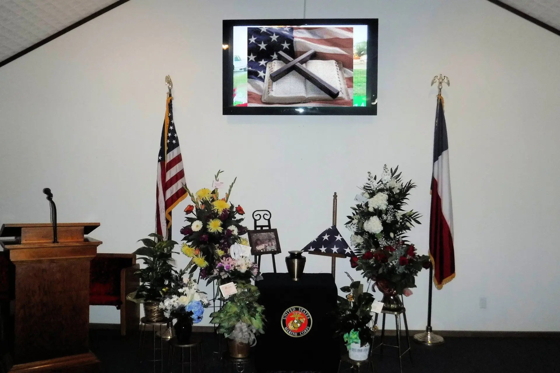 Facilities Acres West Funeral Chapel & Crematory(03)