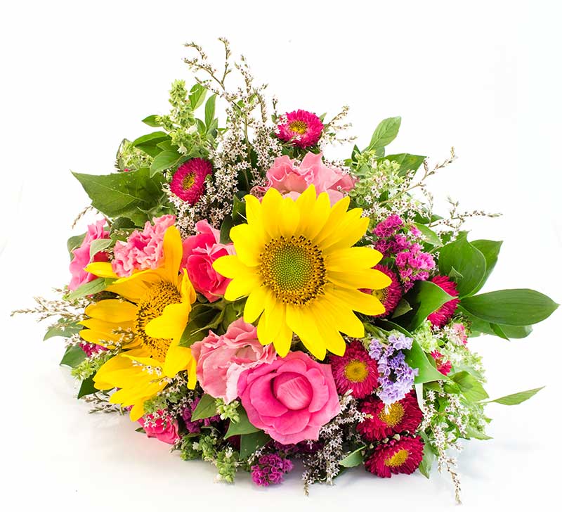 Funeral Services Deer Park Tribute Funeral Services