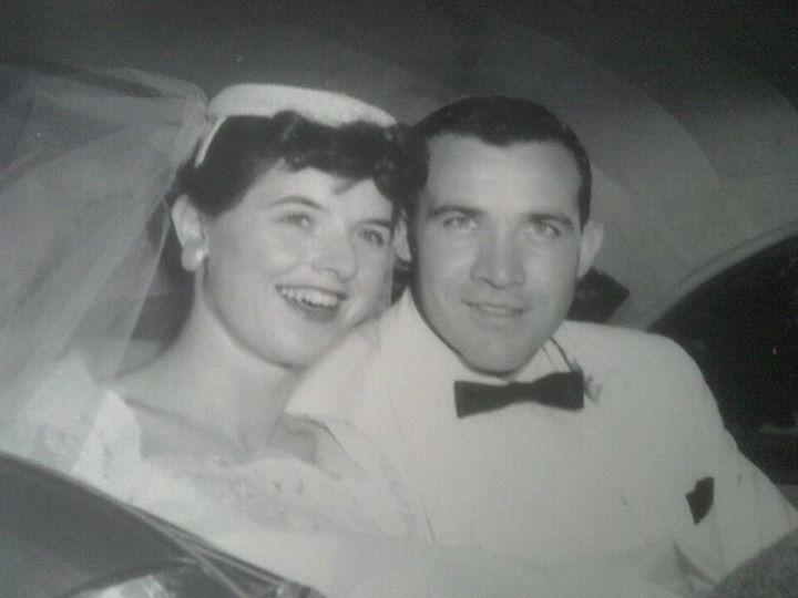 Marilyn J. McCall Obituary Oakcrest Funeral Services Algona Iowa