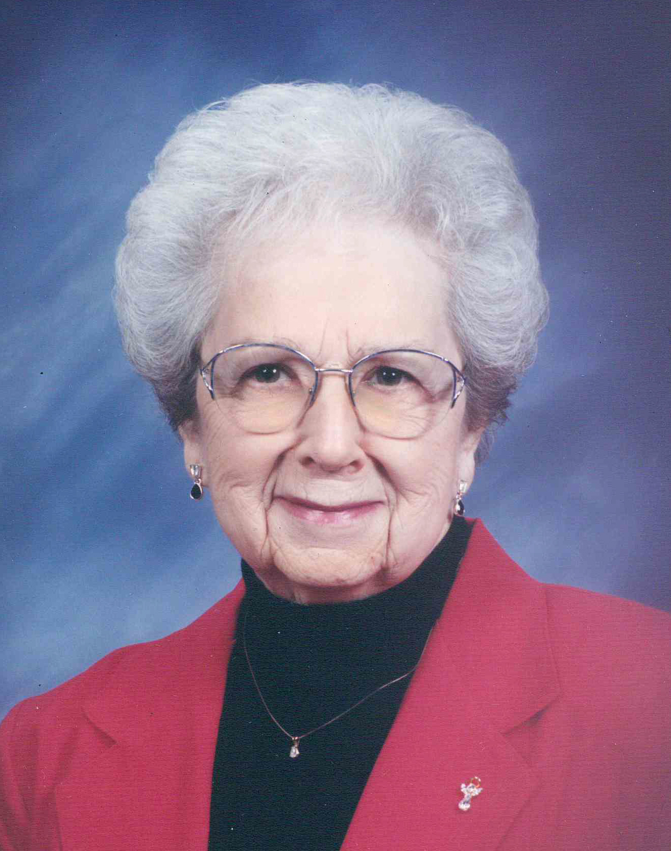 Theresa Catherine O'Rourke Obituary Wellman, Keota, Kalona Iowa