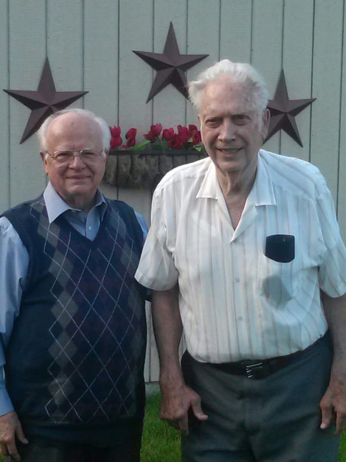 Lee Roy Bryan Obituary Fort Dodge Iowa Funeral Home