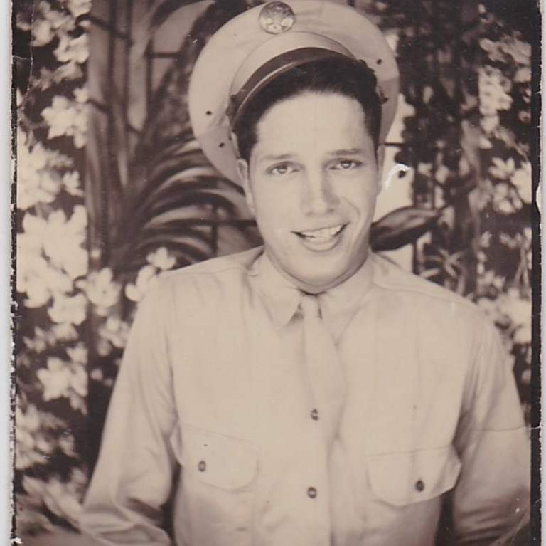 Lee Roy Bryan Obituary Fort Dodge Iowa Funeral Home