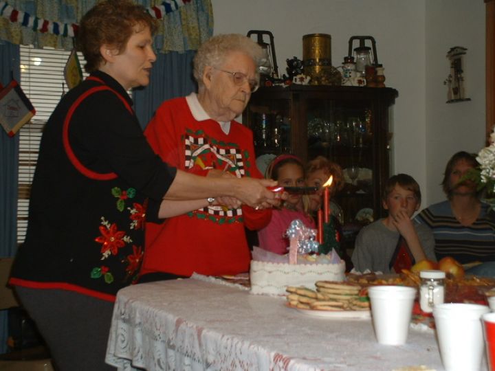 Luella Josephine Dobbs Obituary Coburn Funeral Home Funeral Home