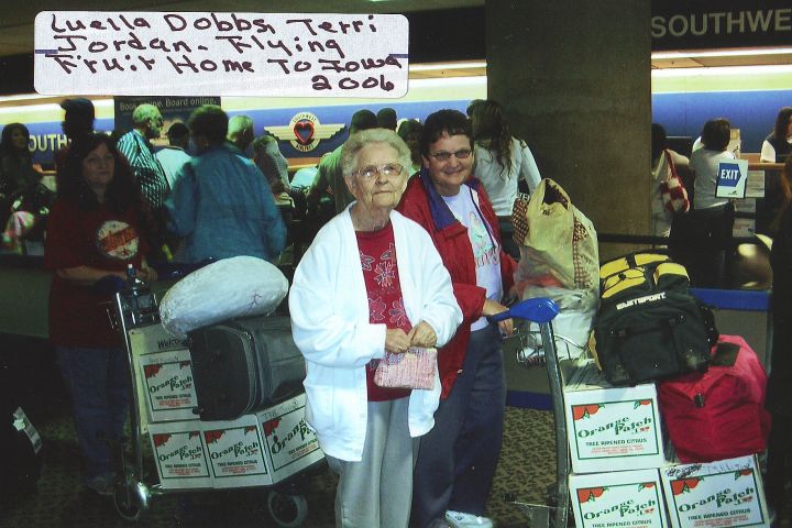 Luella Josephine Dobbs Obituary Coburn Funeral Home Funeral Home