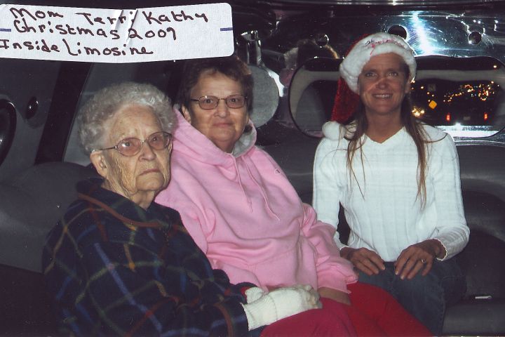 Luella Josephine Dobbs Obituary Coburn Funeral Home Funeral Home