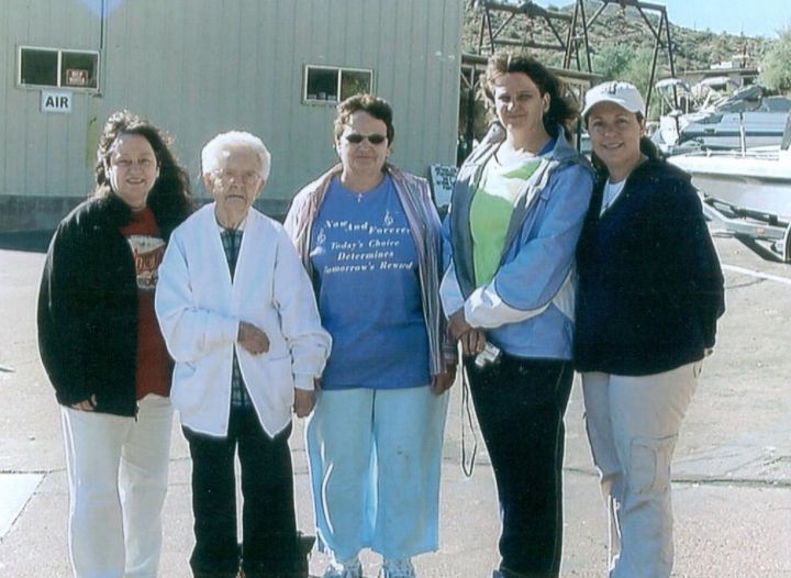 Luella Josephine Dobbs Obituary Coburn Funeral Home Funeral Home