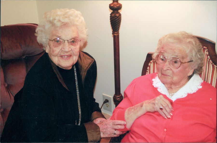 Chester Kolberg Obituary Clock Funeral Home