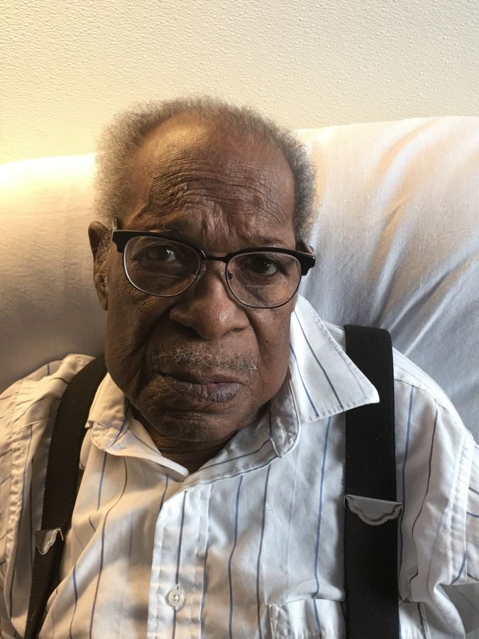 Calvin Manning Obituary Celebrate Life Iowa