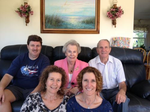 Anthony Daniel Silvestri Obituary Memorial Funeral Home