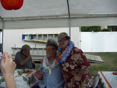 Gordon H. Muller, Jr. Obituary Gardner Funeral Home