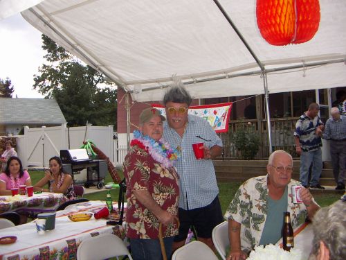 Gordon H. Muller, Jr. Obituary Gardner Funeral Home