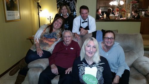 Lorraine S. DiMeo Obituary Gardner Funeral Home