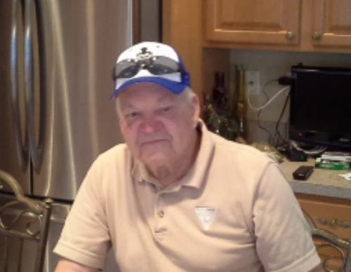 Leonard W. Sempkowski Obituary Brunswick Memorial Home