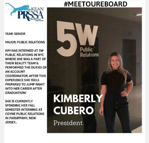 Kimberly Rebeca CuberoSalazar Obituary Brunswick Memorial Home