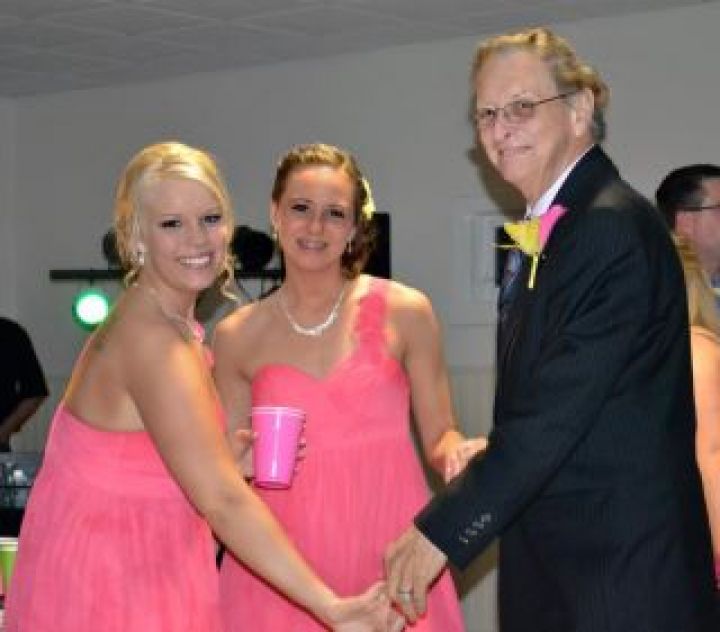 Gary Allen Lande Obituary Grandon Funeral & Cremation Care