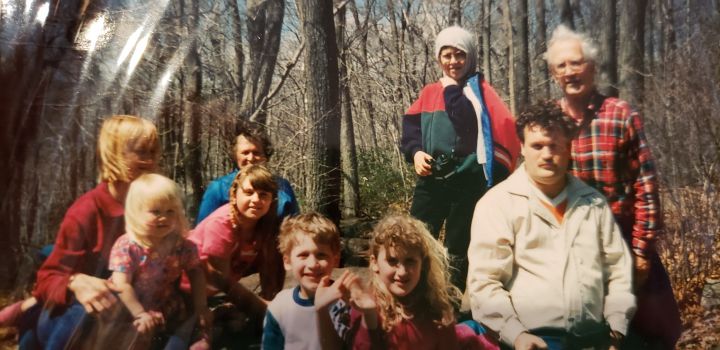 Betty Jo Olsen Obituary Keyser Funeral and Cremation Service