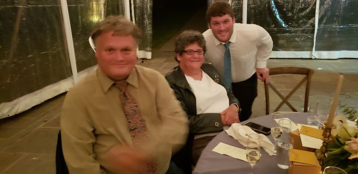 Betty Jo Olsen Obituary Keyser Funeral and Cremation Service