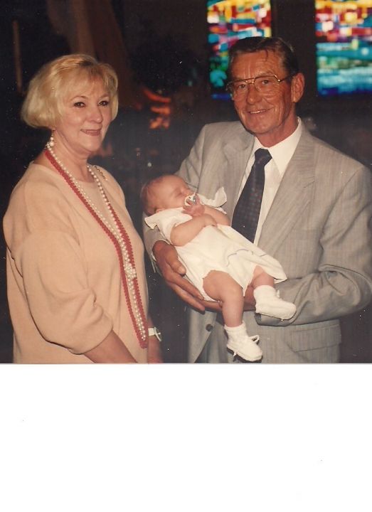 Mackey Funeral Home Rochester Mn