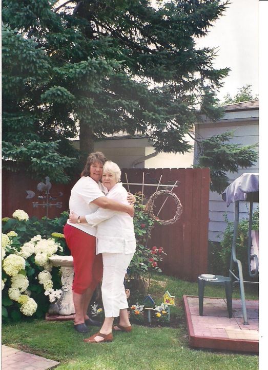 Mackey Funeral Home Rochester Mn