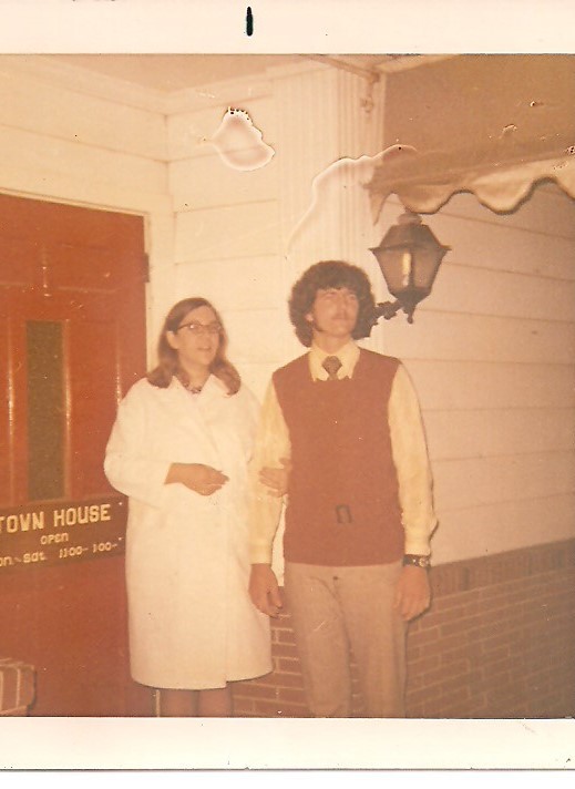 Mackey Funeral Home Rochester Mn