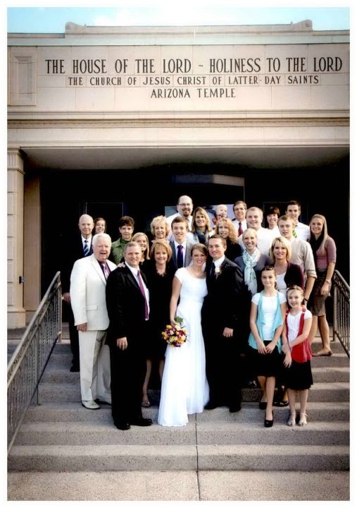 Rex D Adams Obituary Gillies Funeral Chapel