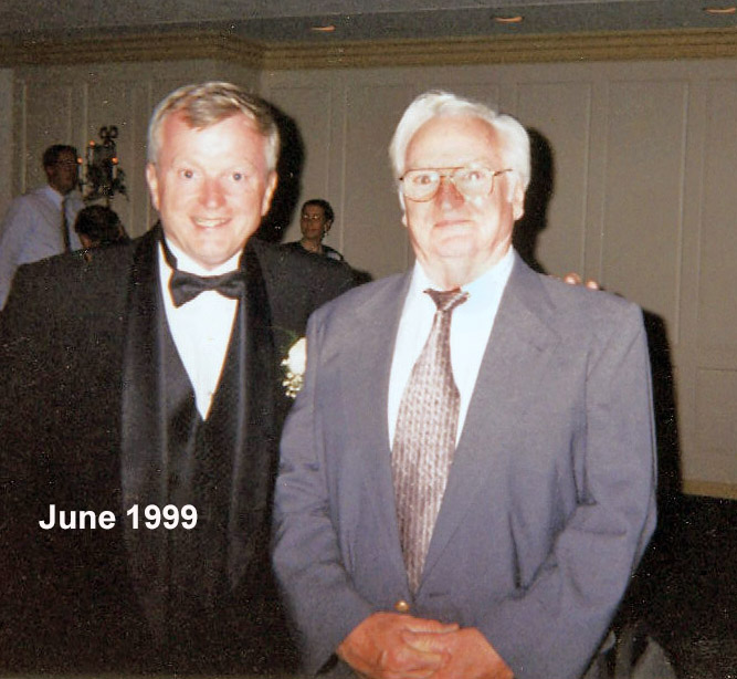 Thomas Ed Haney Obituary Urban Funeral Home and Cremation Services