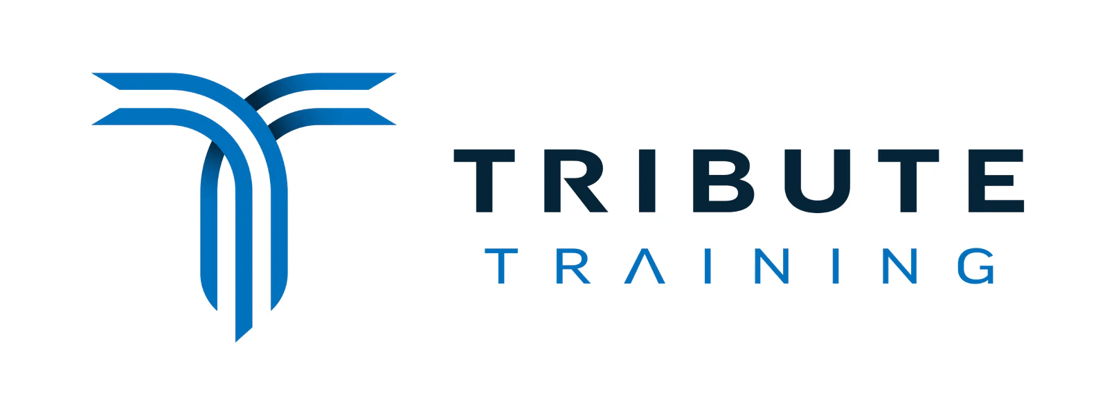 Tribute Training Beta 0.1