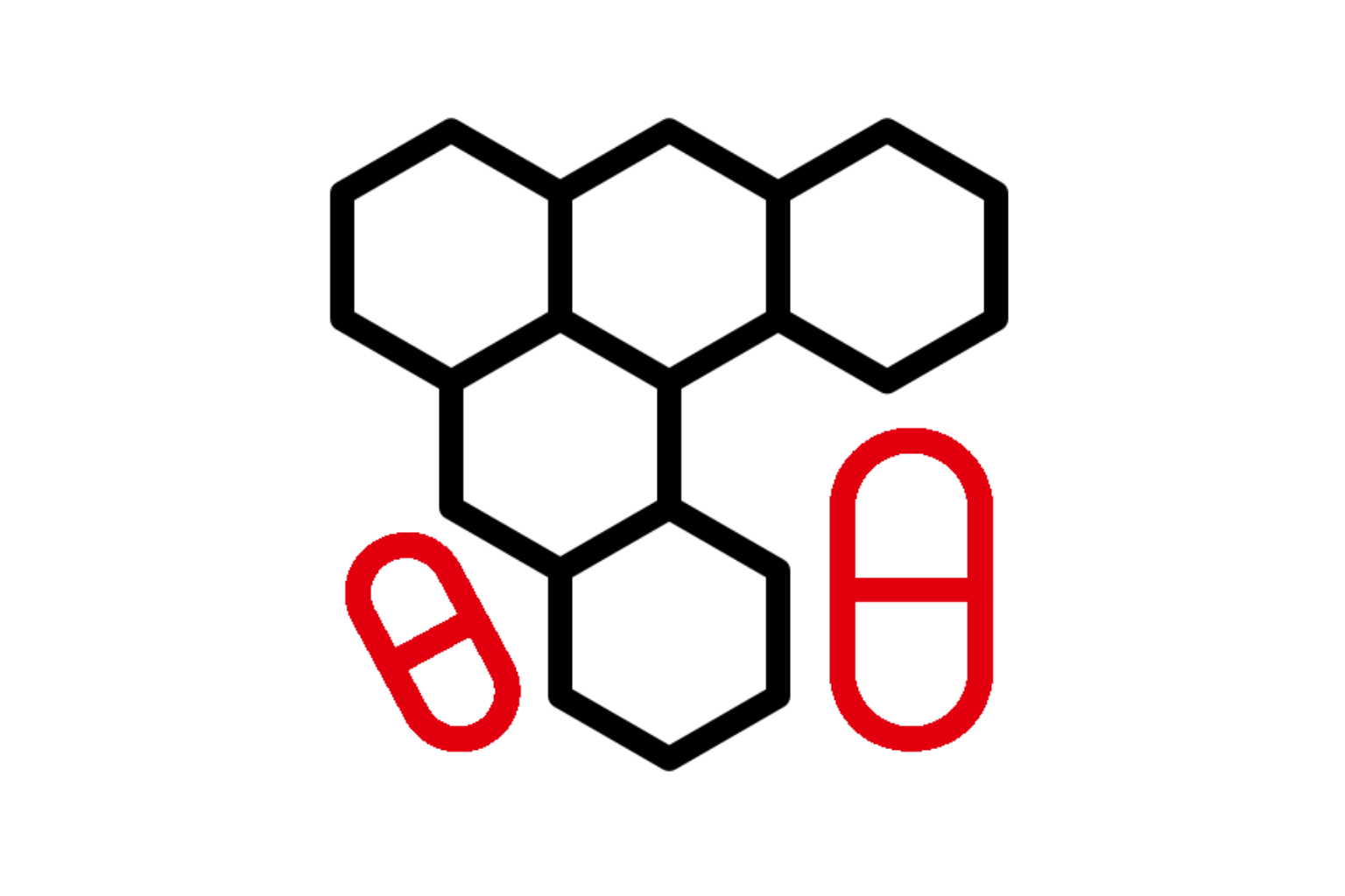 Antiinflammatory Trichem Pharmascience LLP