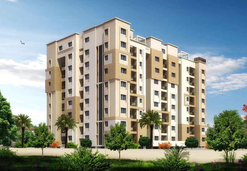 Trichy Rich, Trichy Get Trichy Rich Rates, Amenities, Photos and