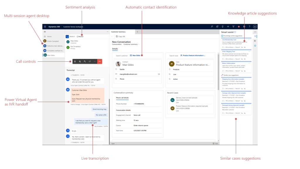 Anonymous chat setup Dynamics 365 Customer Service Forum Com…