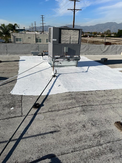 Mission Hills TriCities Best Heating and Air