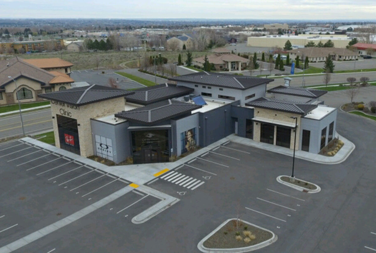 2015 Center Vision Tri Cities Engineering