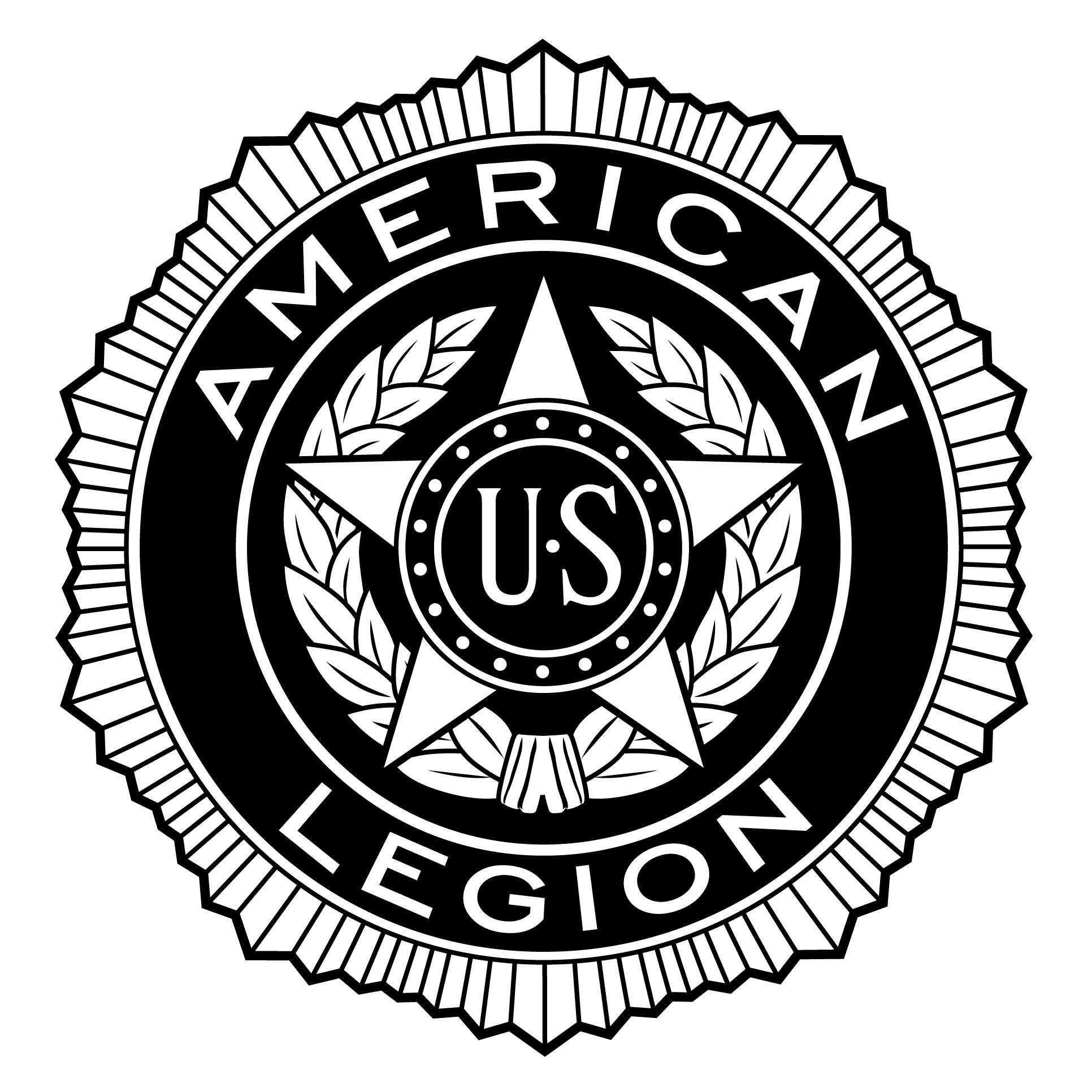 2017 MN State Legion Tournament Home