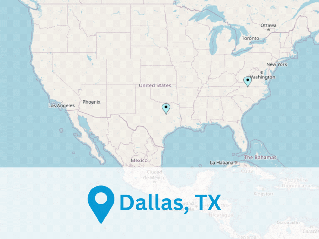 Tricity Equity Group