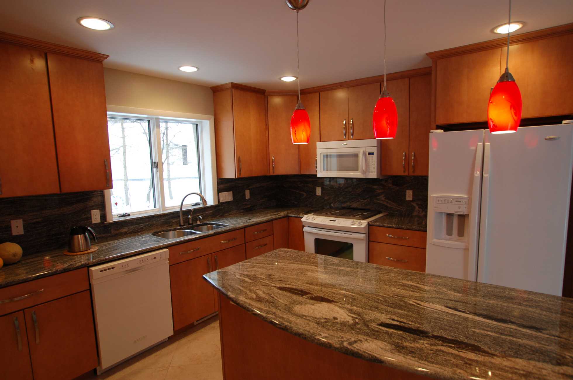 Gallery Tri City Remodeling