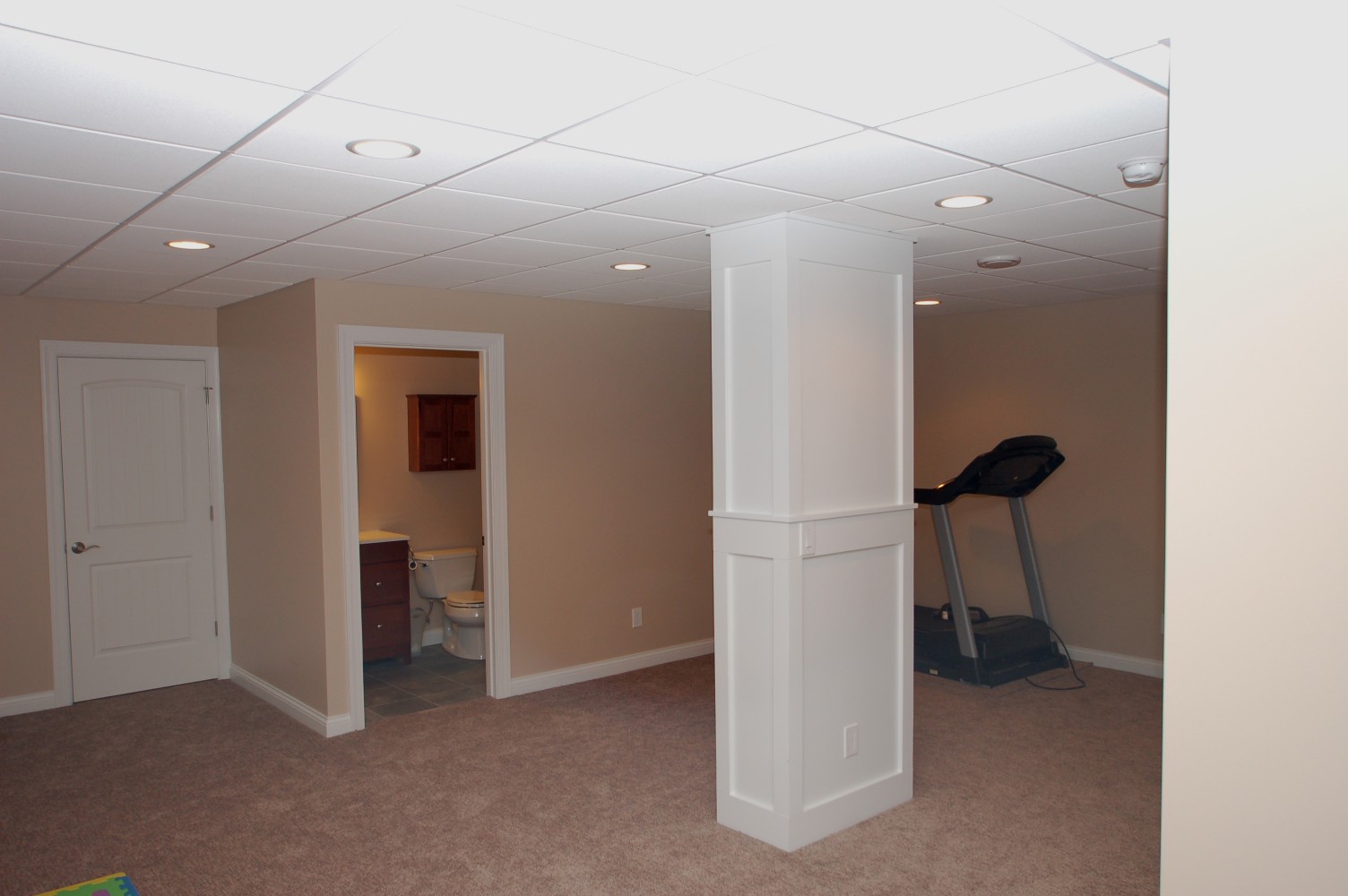 Gallery Tri City Remodeling