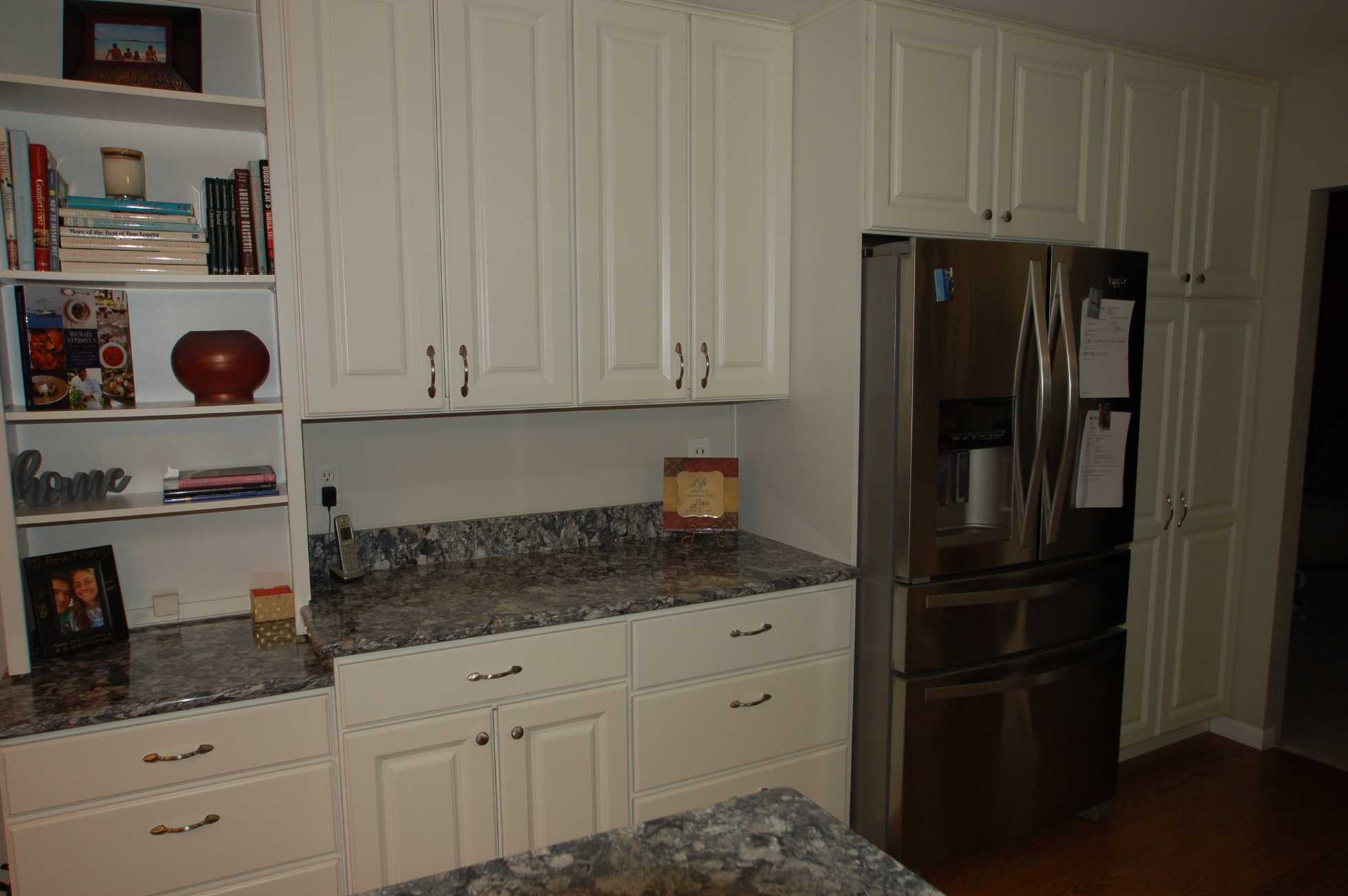 Gallery Tri City Remodeling