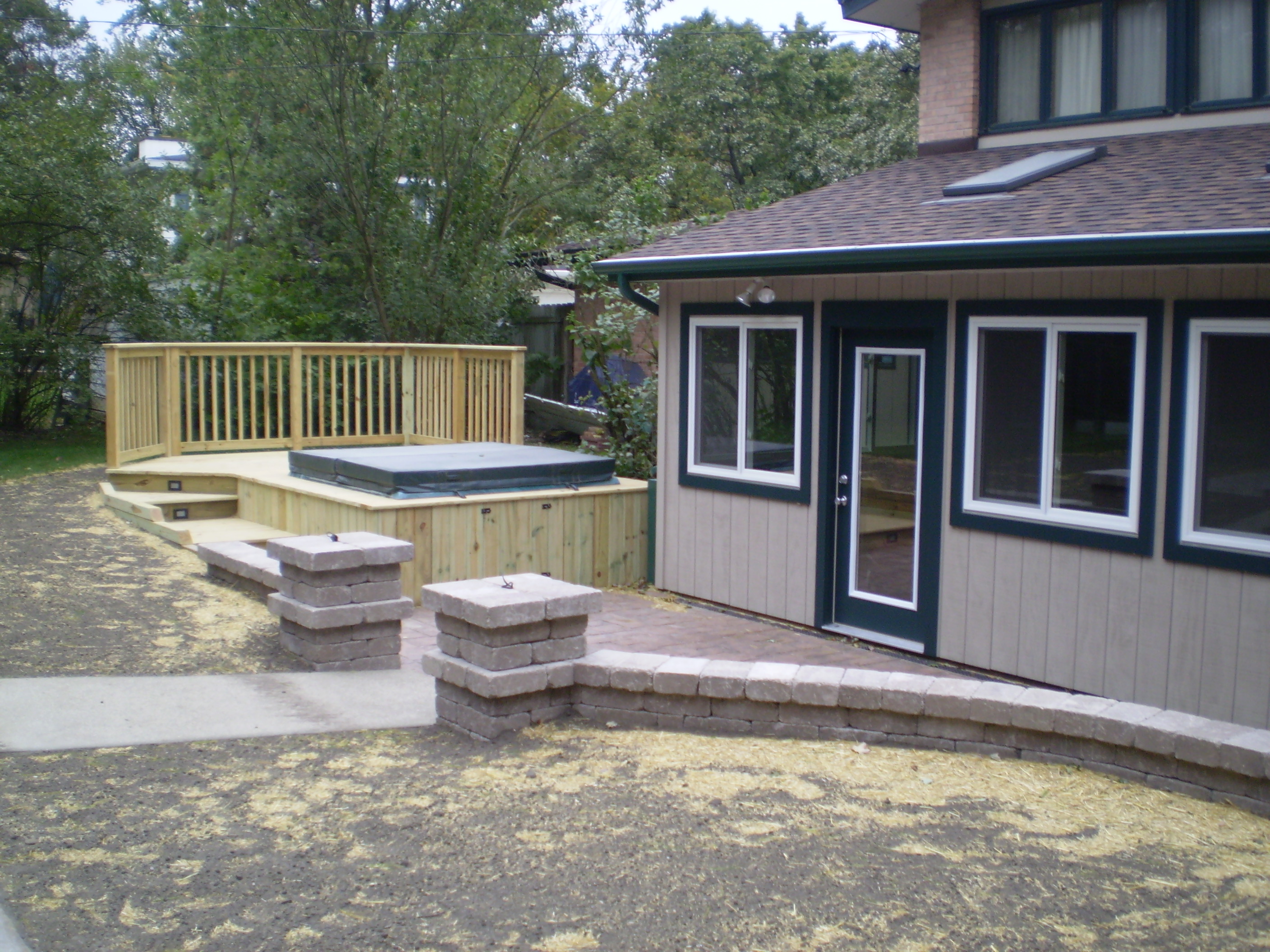 Gallery Tri City Remodeling