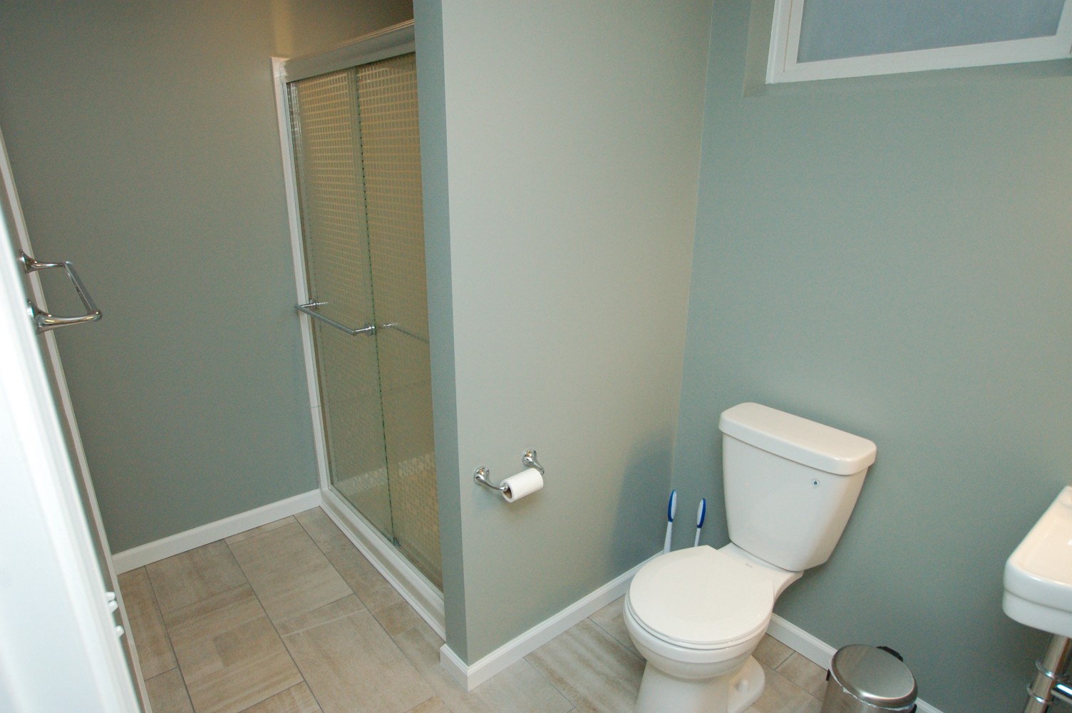 Gallery Tri City Remodeling