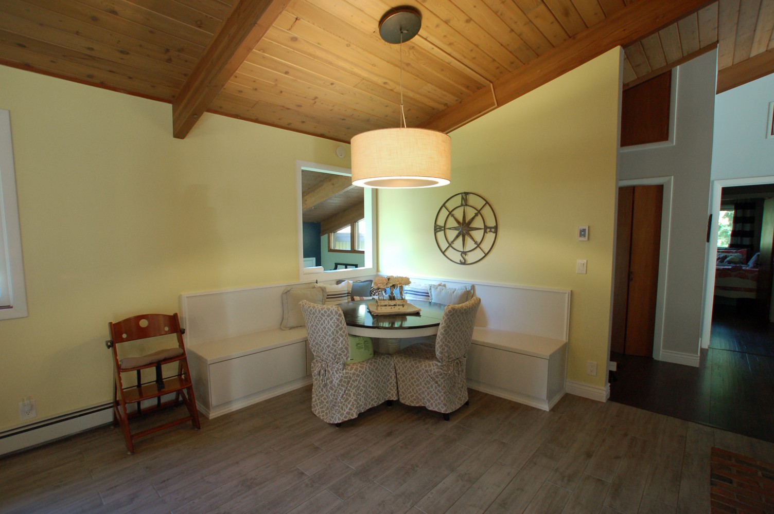 Gallery Tri City Remodeling