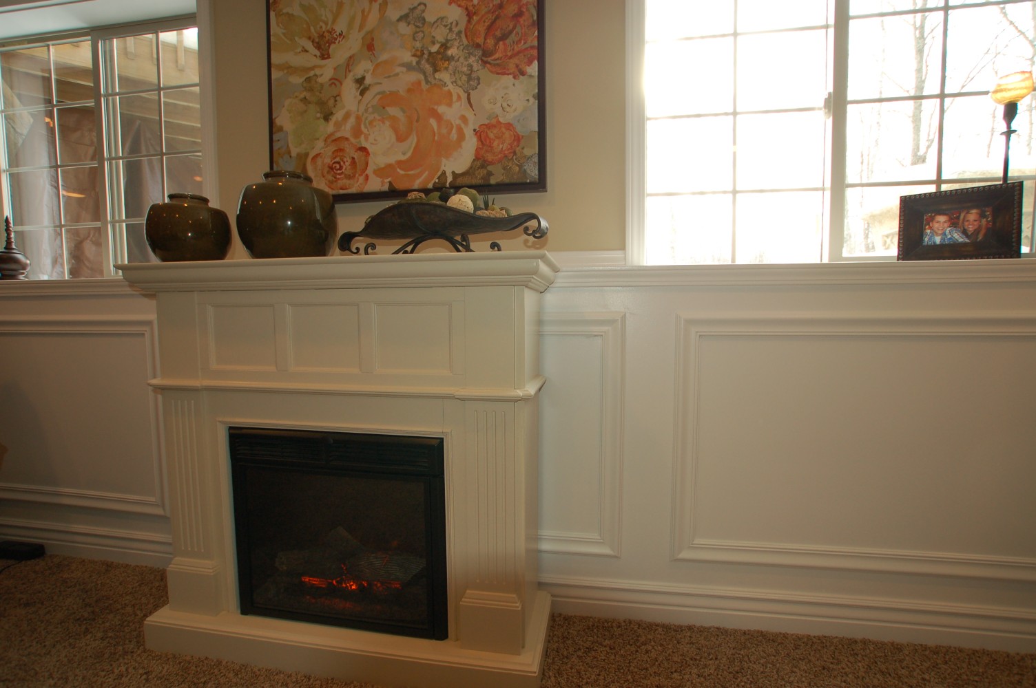 Gallery Tri City Remodeling