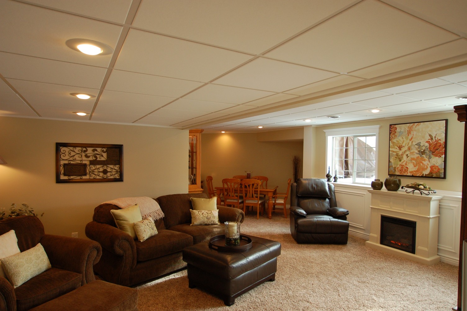 Gallery Tri City Remodeling