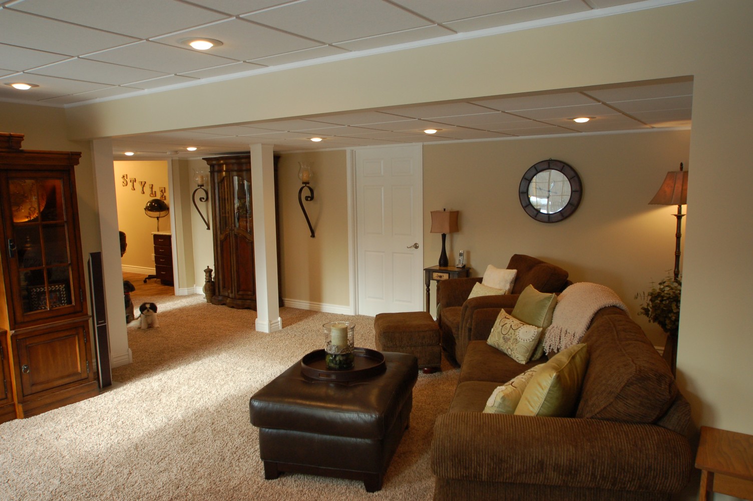 Gallery Tri City Remodeling