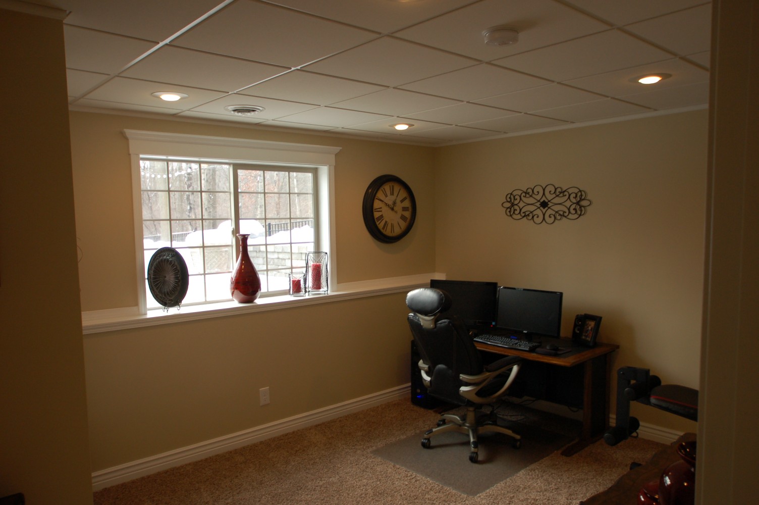 Gallery Tri City Remodeling