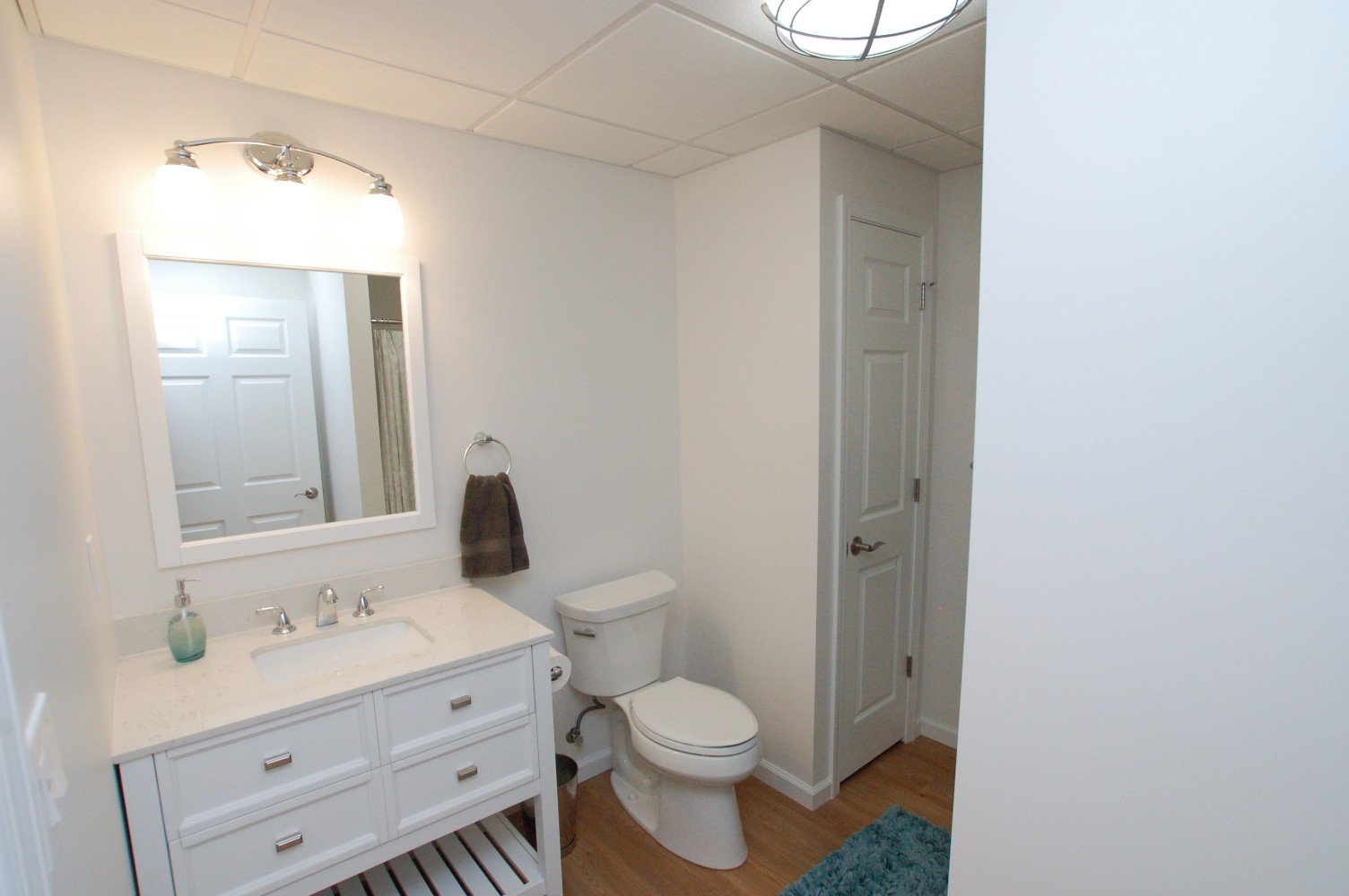 Gallery Tri City Remodeling